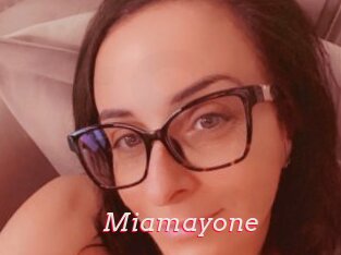 Miamayone