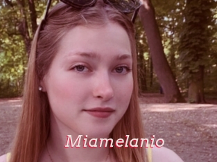 Miamelanio