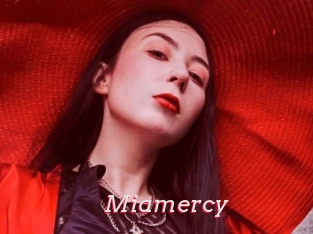 Miamercy