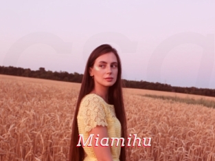 Miamihu