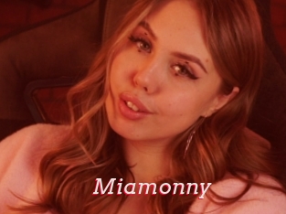 Miamonny