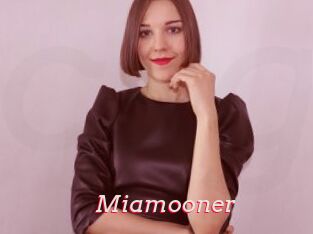 Miamooner