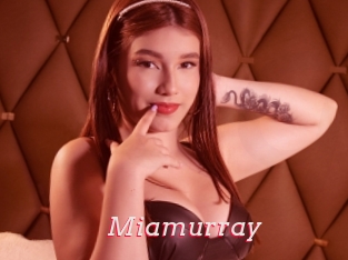 Miamurray