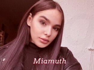 Miamuth