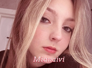 Mianaivi