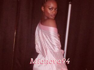 Mianova94