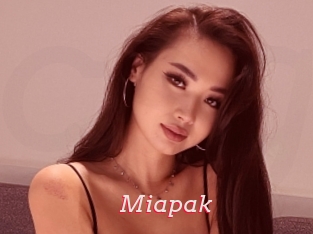 Miapak