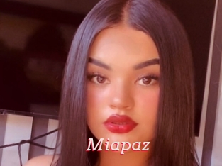 Miapaz