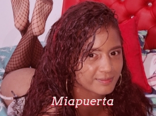 Miapuerta