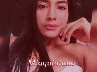 Miaquintana