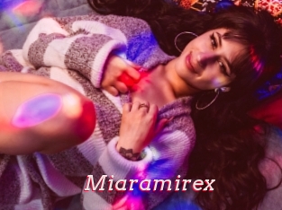 Miaramirex