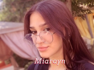 Miarayn