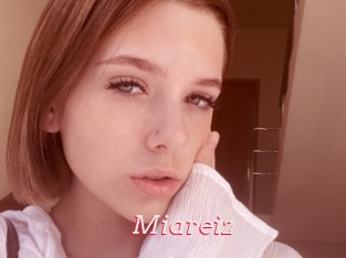 Miareiz