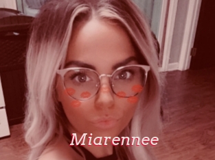Miarennee