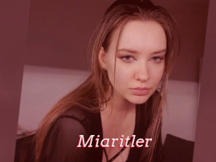 Miaritler