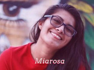 Miarosa