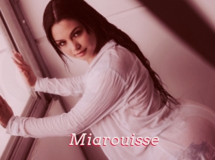 Miarouisse