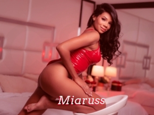 Miaruss