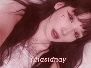 Miasidnay