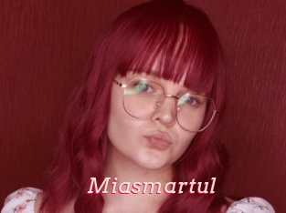 Miasmartul