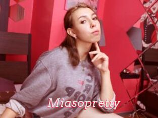 Miasopretty