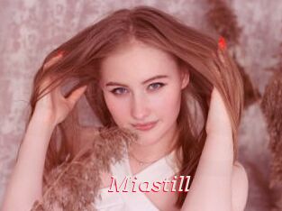 Miastill