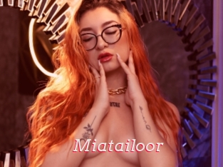 Miatailoor