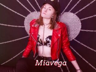 Miavega