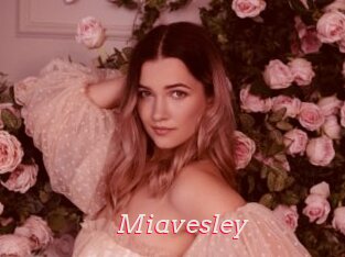 Miavesley