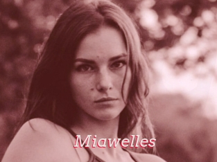 Miawelles