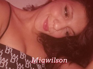 Miawilson