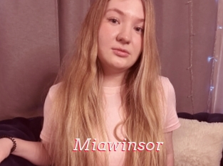 Miawinsor