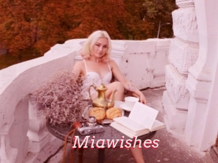 Miawishes