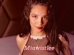 Miawistlee