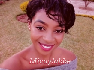 Micaylabbe