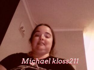 Michael_kloss211