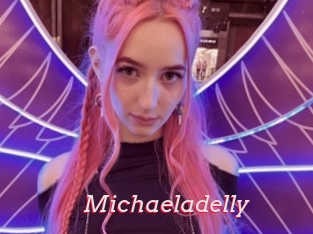 Michaeladelly