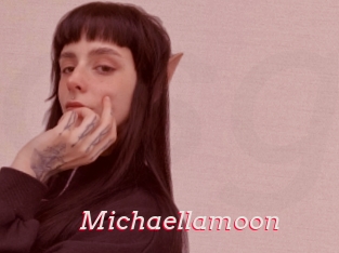 Michaellamoon