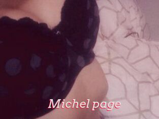 Michel_page