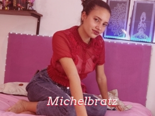 Michelbratz