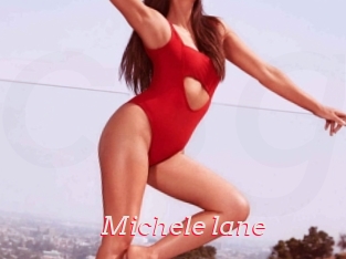 Michele_lane