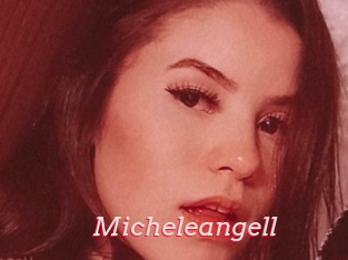 Micheleangell