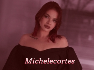 Michelecortes