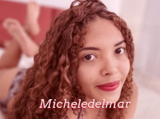 Micheledelmar