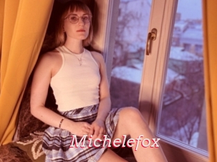 Michelefox