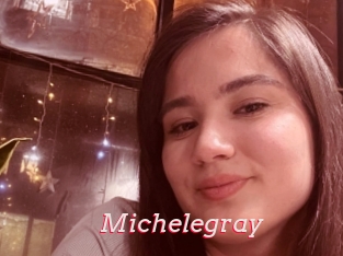 Michelegray