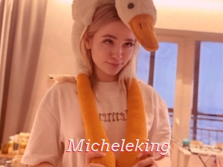 Micheleking