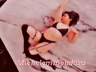 Michelemmendoza