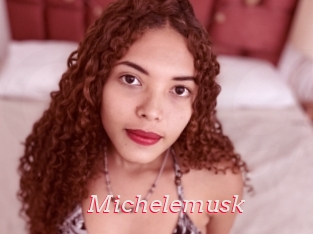 Michelemusk