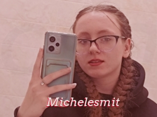 Michelesmit